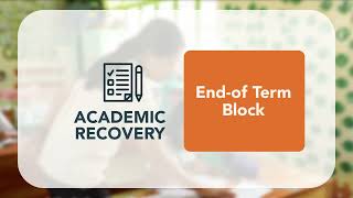 Video Highlight Overview of the Proposed Three Term School Calendar mp4