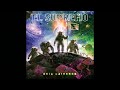 EL SUPREMO - Acid Universe (official single)