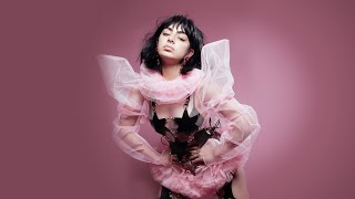 Charli XCX - Constant Repeat (SOPHIE Remix edit)