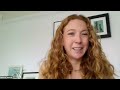 Universal Jurisdiction Developments 2024