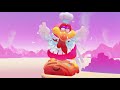 Super Mario Odyssey - Dumb Fun Gaming