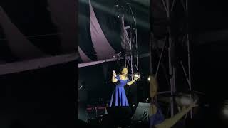 Download Tiara Andiri - Usai at Love Music Festival Qubu Resort Kubu Raya, Pontianak 18 Maret 2023 mp3