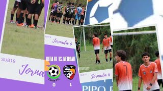 jornada 6 sub19 pipo rossi 13112024