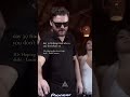 Solomun, Boiler Room DJ Set in Tulum #technomusic #technohousemusic #solomun #boilerroom