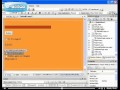35 - ASP.NET RadioButton Control