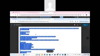 Datamining lab 3 bits