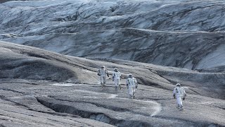 Interstellar Recap | Interstellar Explained #interstellar #christophernolan #matthewmcconaughey