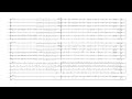 New Drip | Original Marching Band Stand Tune