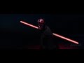 Obi-Wan KENOBI (2022 Disney+) A Star Wars Story - Teaser Trailer Concept  Star Wars Series