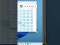 How to Fix Search Bar Not Working on Windows 11 ( 2026 )