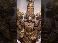 Venkateswara swamy #saturday #devotionalsongs #youtube #god #trending #viral #shorts