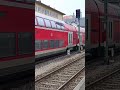 245 037 in sigmaringen richtung ulm