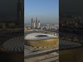 Qatar 🇶🇦 2022 Fifa World Cup Stadiums