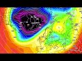 meteo ❄️ ☃️ una fortissima tempesta di neve colpirà duramente l’italia a partire...gelo polare