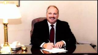 Joseph J. Smith Funeral Home