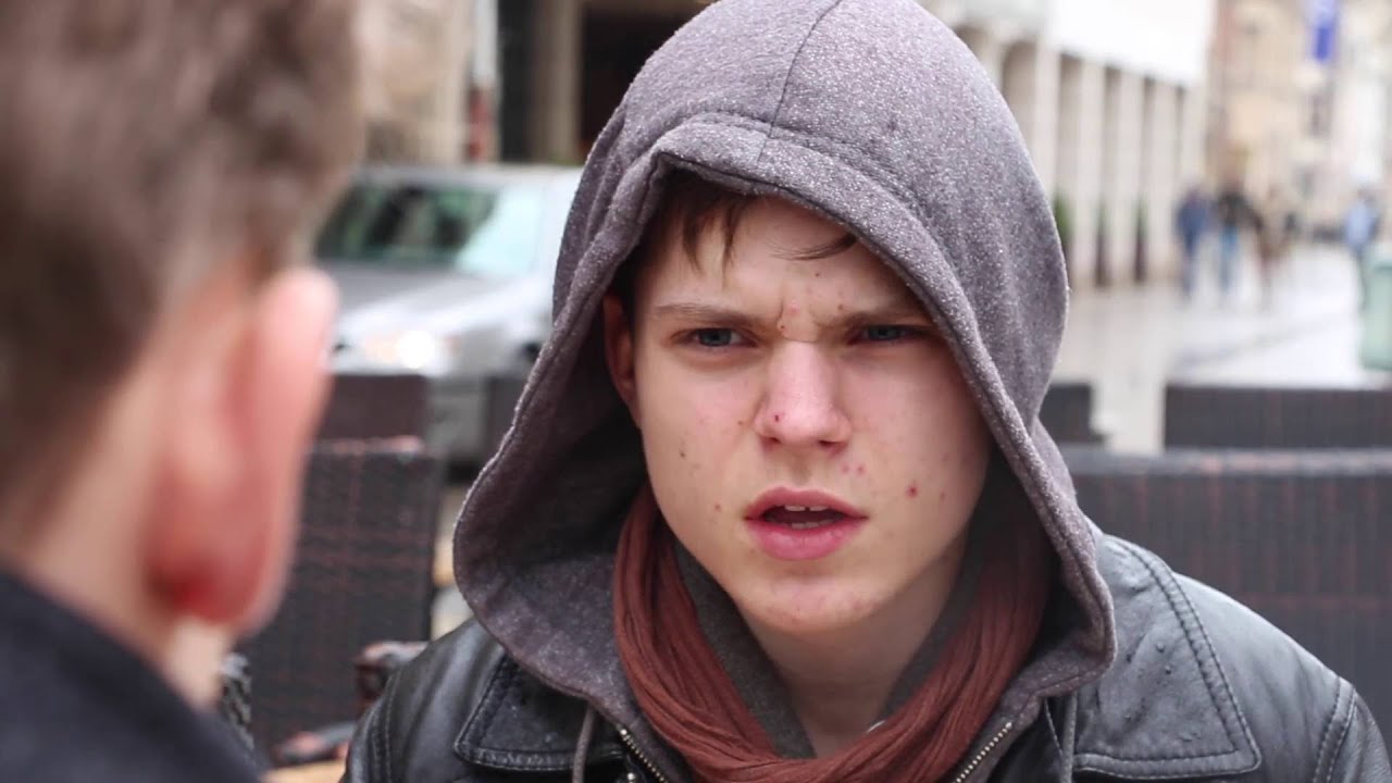 Reims Connections Youtube