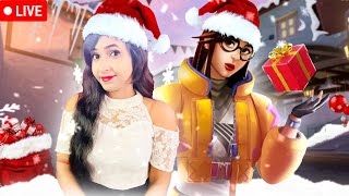 🔴Day-102 Valorant INDIA GIRL Gamer Live comp GAMEPLAY!#gaming #girlgamer #valorant #live