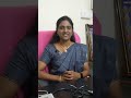 இதயம் பலம் பெற... healthtips shorts shortsvideo heart