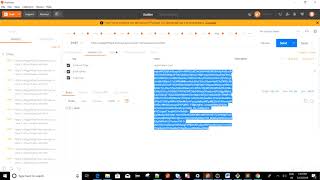 AWS API Gateway | Usage plan | API Keys