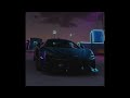 Tyga Type Beat - 