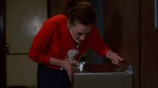 16 Candles Joan Cusack