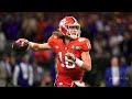 Rich Eisen’s Pro Day Advice for Trevor Lawrence | The Rich Eisen Show | 2/11/21