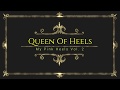 Queen of Heels - 17 - My Pink Heels Vol. 2