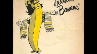 Uno Loop \u0026 Vally Ojavere - Juanita Banana