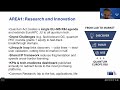 OCP FTI - Data Center Integration of Quantum Information Infrastructure Workstream (Oct 10, 2025)