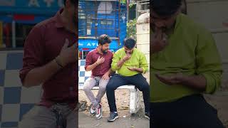 #comedyreels #dipokarshan #trendingreels #viralvideos