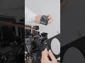 indulge in the sony fx3 professional filmmaking kit your gateway to cinematic excellence smallrig