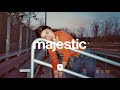 Lauren Faith - Just A Little (prod. Kaytranada)