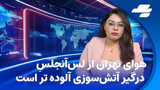 پزشکیان برای امضای توافق‌نامه ۲۵ ساله با روسیه به مسکو می‌رود