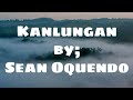 Sean Oquendo-KANLUNGAN,,by;Noel Cabangon