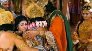 Karnan kunthi sad status *sad status karnan