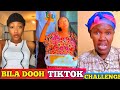 BILA DOO TIKTOK CHALLENGE BY FARI ATHMAN