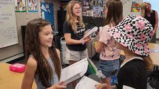 Kagan Cooperative Learning Strategies