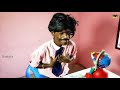 thirumalai tamil movie dubbed comedy scenes actor vivek vijay pana matta