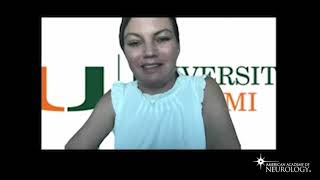What Makes a Successful Research Application? - American Academy of Neurology