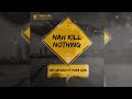 kayjaydan ft papa dan nah kill nothing official audio