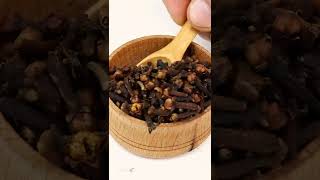 Eating Cloves Everyday (You Won't Believe What Happens)