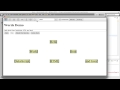 DukeScript debugging with firebug-lite