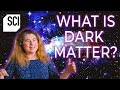 What Is Dark Matter? | How The Universe Works