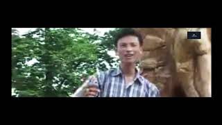 Heloving Pensi Ne Kevang|Ahokma|Karbi Evergreens songs