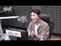 230712 데키라 데이식스 영케이 트레저 소정환 준규 지훈 윤재혁 도영 day6 kiss the radio young k treasure t5