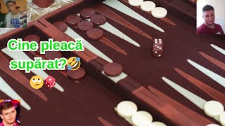 💯😎Partide Tari de Table Online cu Prietenii – Cine Câștigă? 🎲🔥