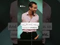 I Hate Me | Nick Vujicic