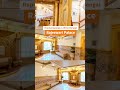 360 virtual tour video rajeswari palace 360videos virtualtour