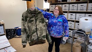 What Sold! Will this new drafting strategy work better for us?