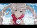 Nightcore - Lost